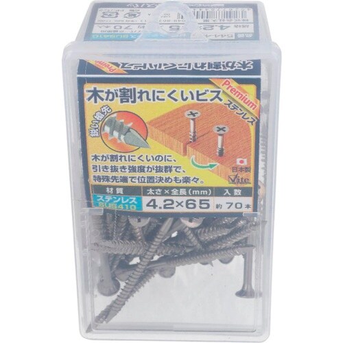 ngr`sn@Xe@؂ɂrXoq@SD