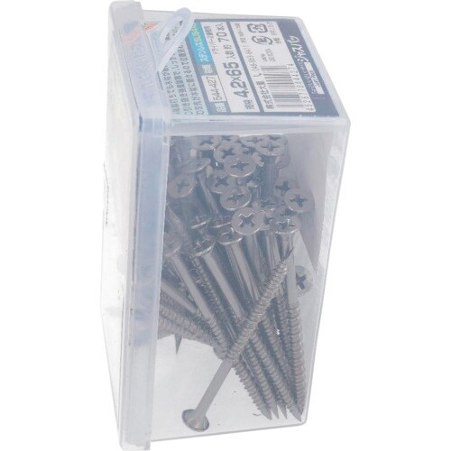 ngr`sn@Xe@؂ɂrXoq@SD