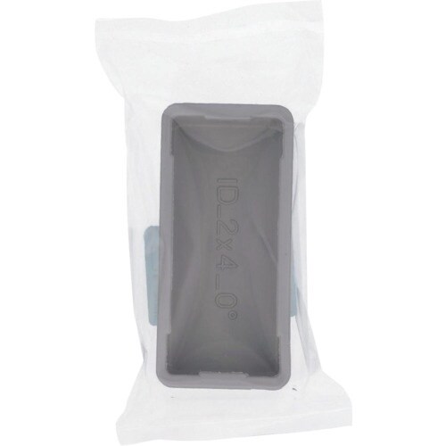 ngr`sn@GXg}[@Q~SpSLbv@