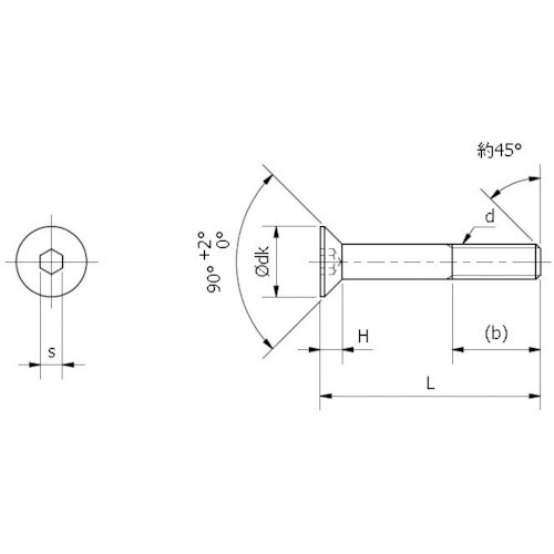 x`g`s`@ZptM{gS˂@jN@l