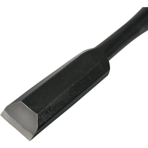 j`jtqh@Ǔ̂݁@ʎ@QP@~