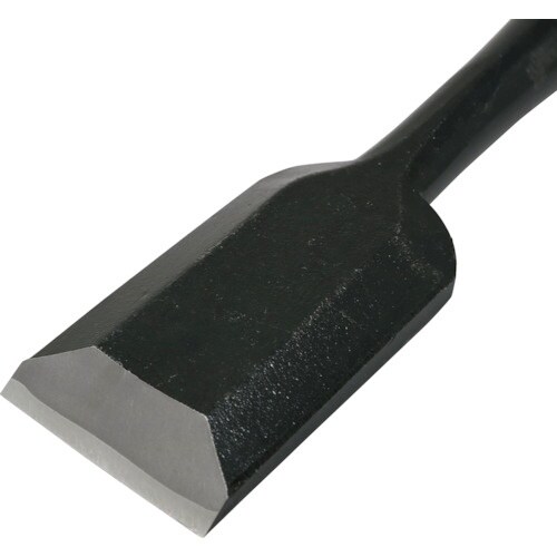 j`jtqh@Ǔ̂݁@ʎ@RU@~