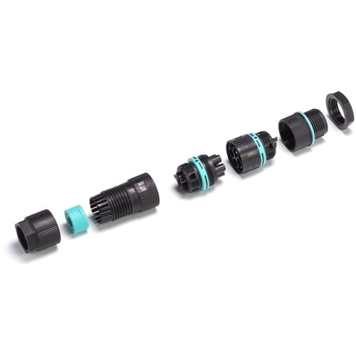 ^J`@tkF؁@pl}EghRlN^