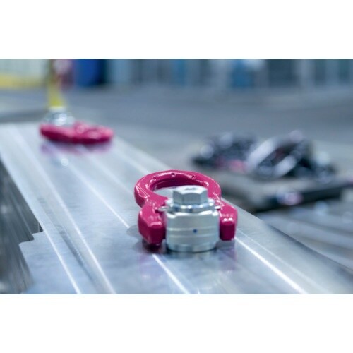 qtc@`bogl[h[UDR|lQSk