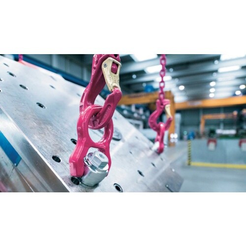 qtc@`bogl[h[PDRT|lPQ