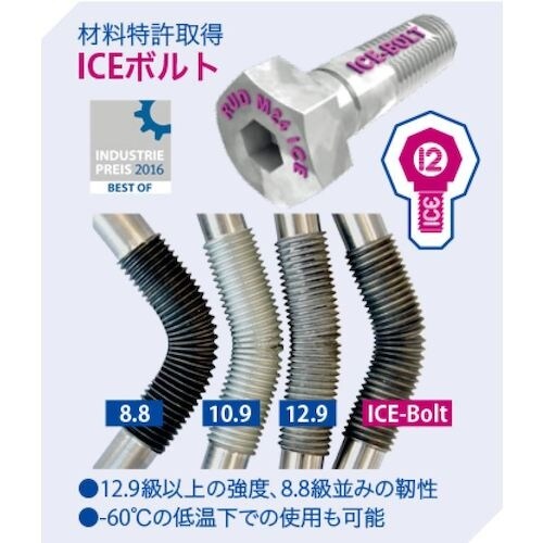 qtc@`bogl[h[PDRT|lPQk