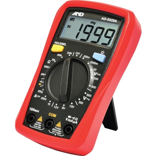 `c@fW^}`[^[@`cTTQX`@