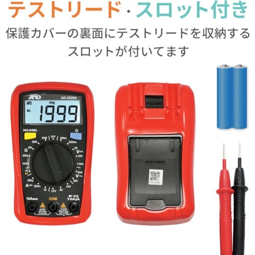 `c@fW^}`[^[@`cTTQX`@