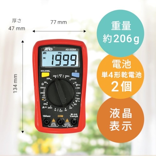 `c@fW^}`[^[@`cTTQX`@