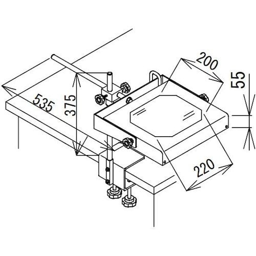 I[cJ@kdcƖg勾@kdc|vhcd|R