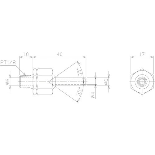 mhjjh@|CgtBbgmY@^@os