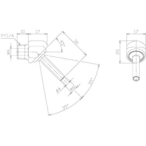 mhjjh@|CgtBbgmY@XΌ^@osP