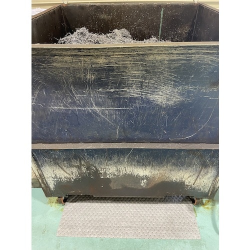 ingm`m@zށ@Aug[@ʃtB