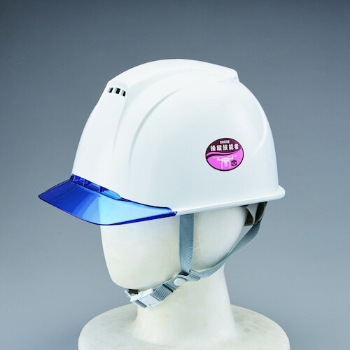 Ώ\@wbgpXebJ[@cqnmdcZ\