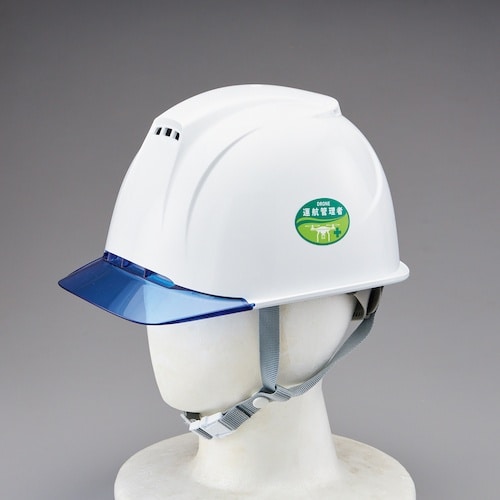 Ώ\@wbgpXebJ[@cqnmd^qǗ