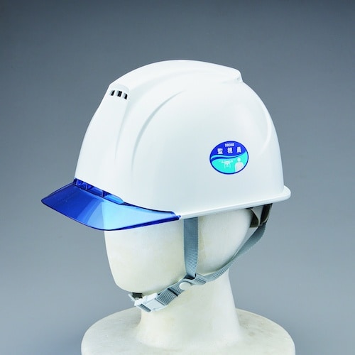 Ώ\@wbgpXebJ[@cqnmdĎ@