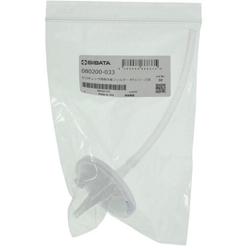 rha`s`@[`FbNp\tB^[@ls