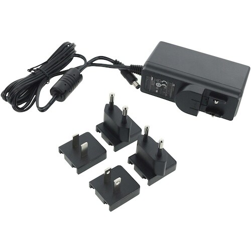 rha`s`@`bA_v^[@tdrRUkboP