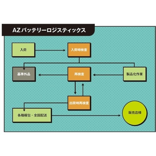 nj`c`@`y@rscobe[@leTTaQS