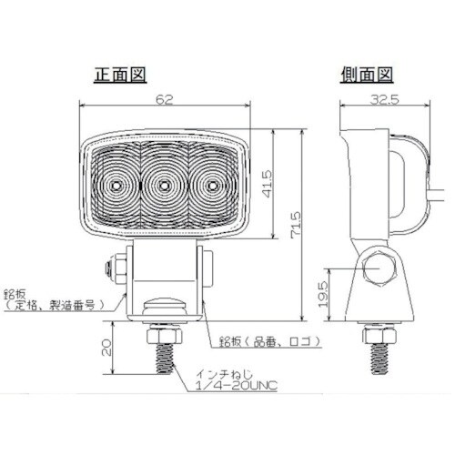 jnhsn@kdc[LOv@p`~j^Cv