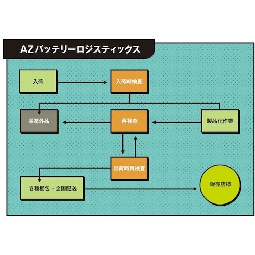 nj`c`@`y@rscobe[@leVTcQR