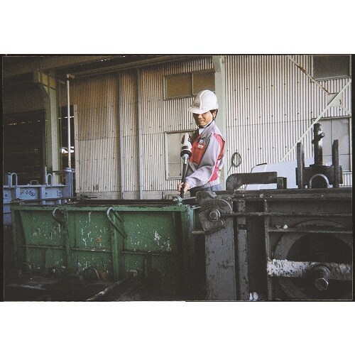 dwdm@yփxr[tL@dQRe|ODSl