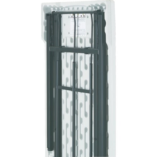 sqtrbn@u[e[u@PWOOwTOOwg