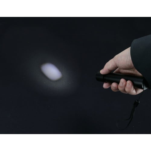 idebnl@kdcphqwiX}z[d@\