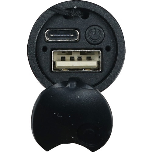 idebnl@kdcphqwiX}z[d@\