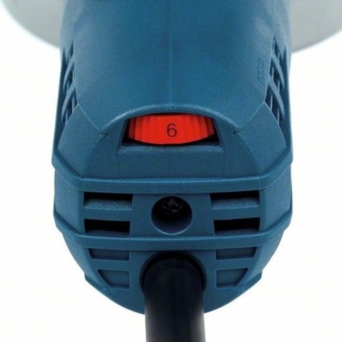 {bV@w|knbjfBXNOC_[Zbg