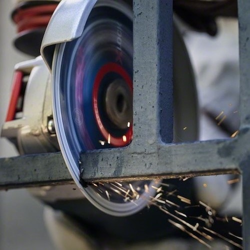 {bV@w|knbjfBXNOC_[Zbg