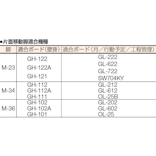 sqtrbn@zCg{[hpЖʈړr@XOOw