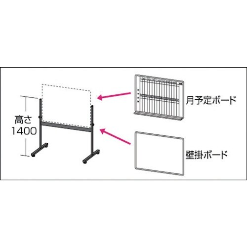 sqtrbn@zCg{[hpЖʈړr@XOOw