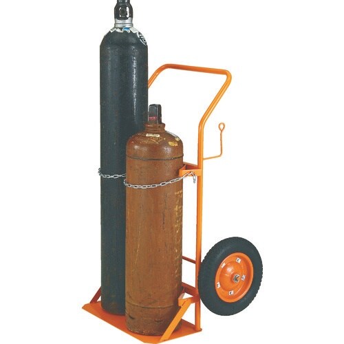 sqtrbn@{xԁ@W^@_fEAZ`