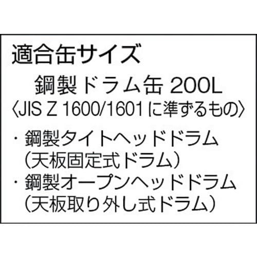 sqtrbn@hʉ^ԁ@ROO@UOOw