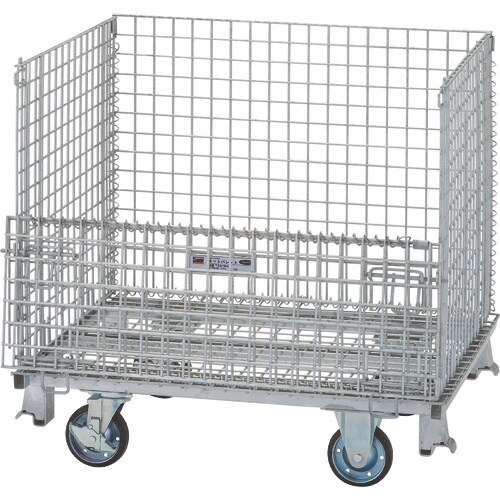 sqtrbn@lbgpbg@ԗ֕t@POOOwW