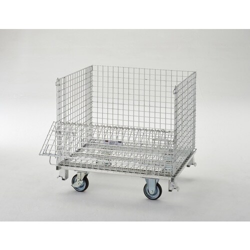 sqtrbn@lbgpbg@ԗ֕t@POOOwW