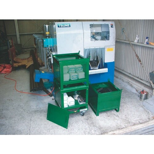 sqtrbn@~jJ[S@O^@STOwSTOw