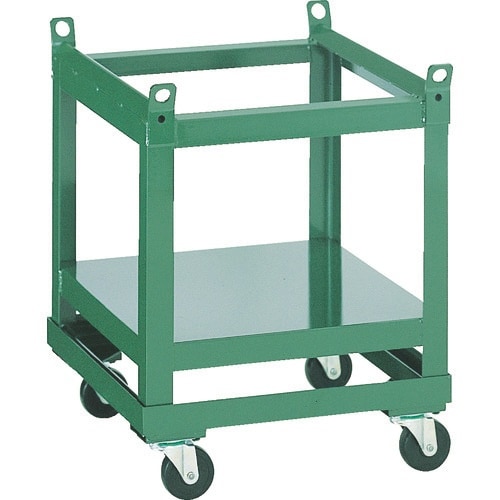 sqtrbn@~jJ[Spԁ@ui|UOQ@U