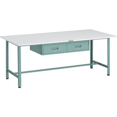 sqtrbn@y׏dƑiROOj`d^@P