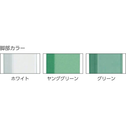 sqtrbn@y׏dƑiROOjg`d^