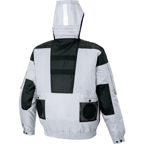 ACgX@ՔMVF[ht󒲕u]@i