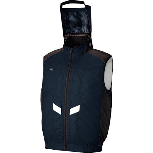 ACgX@ՔMVF[ht󒲕xXg@i󒲕