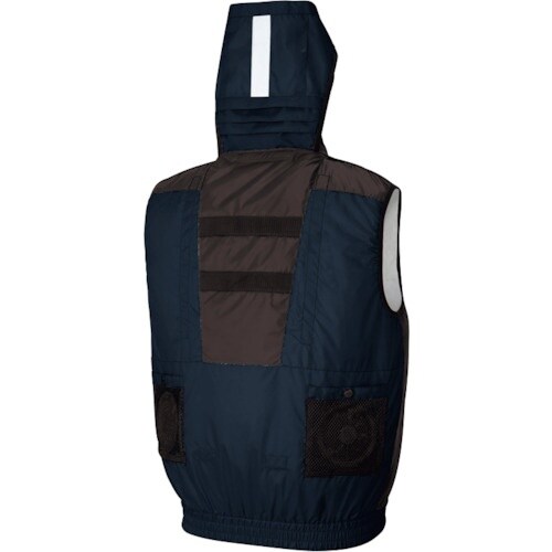 ACgX@ՔMVF[ht󒲕xXg@i󒲕