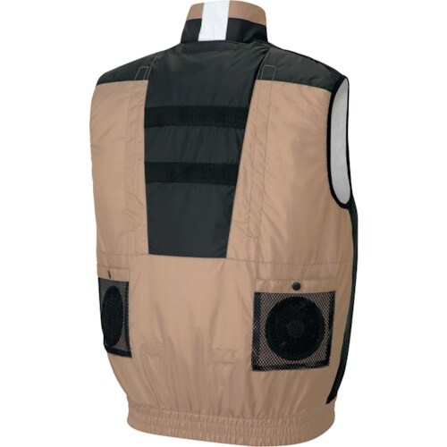 ACgX@ՔMVF[ht󒲕xXg@i󒲕