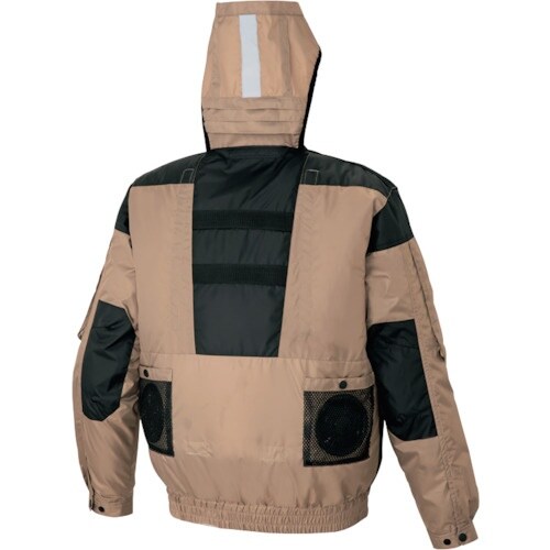 ACgX@ՔMVF[ht󒲕u]@i