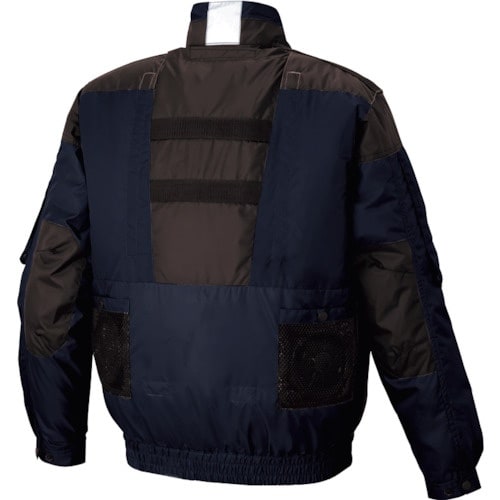 ACgX@ՔMVF[ht󒲕u]@i