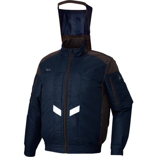 ACgX@ՔMVF[ht󒲕u]@i