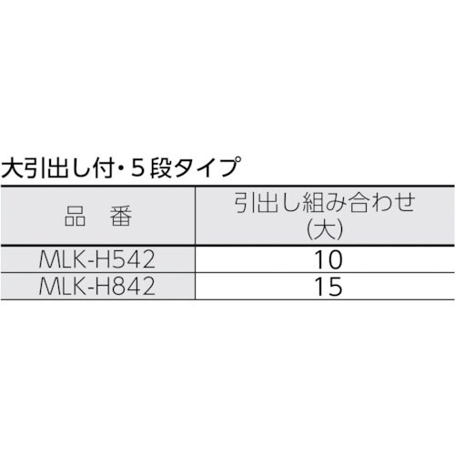 sqtrbn@c[S@lkS@lk|Qm