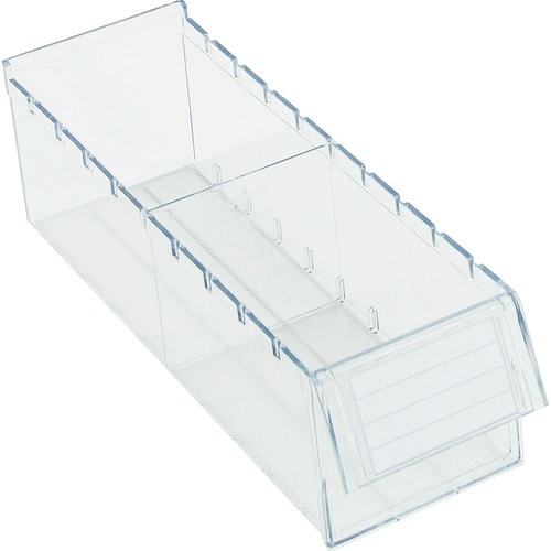 sqtrbn@c[S@lkS@lk|Pm